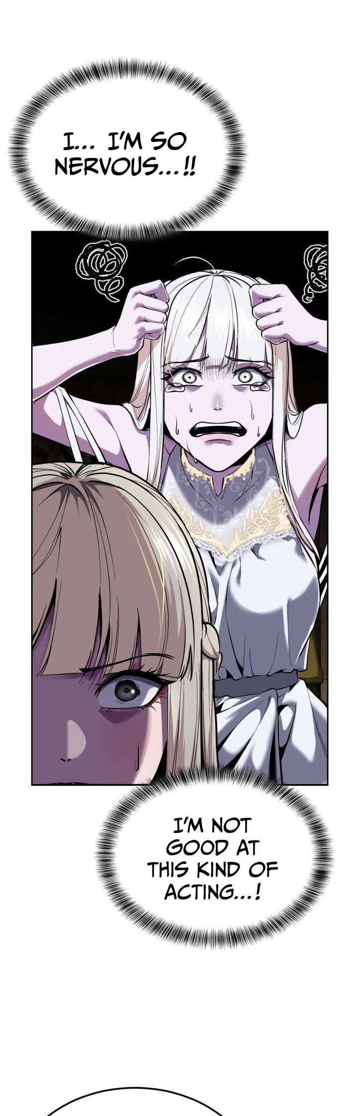 The Boy of Death Chapter 326 – Page 74