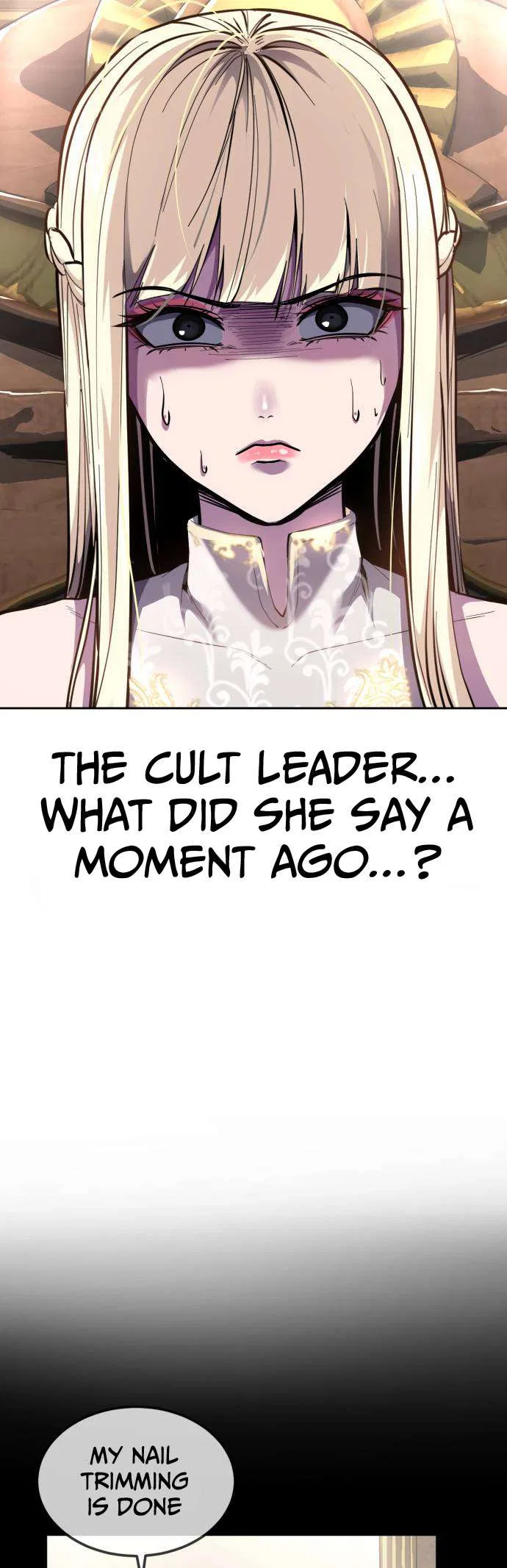 The Boy of Death Chapter 326 – Page 76