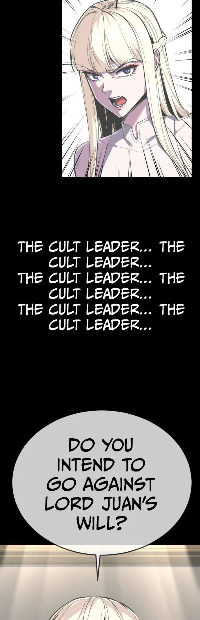 The Boy of Death Chapter 326 – Page 78