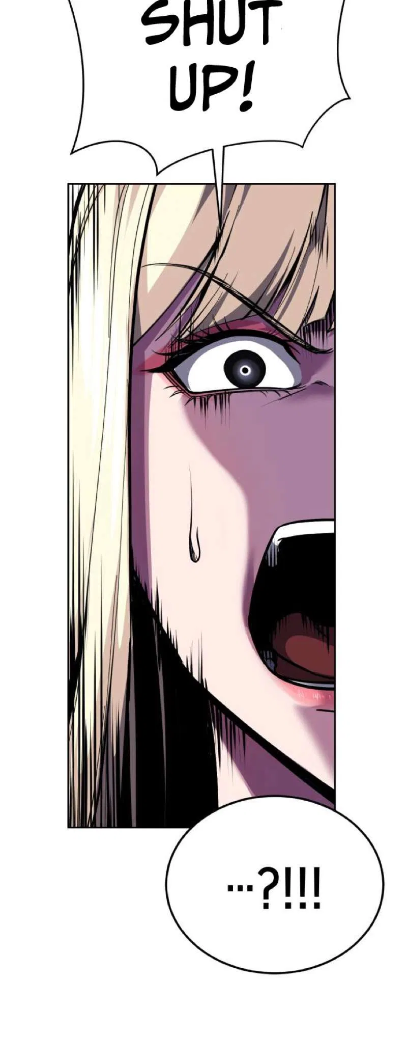The Boy of Death Chapter 326 – Page 84