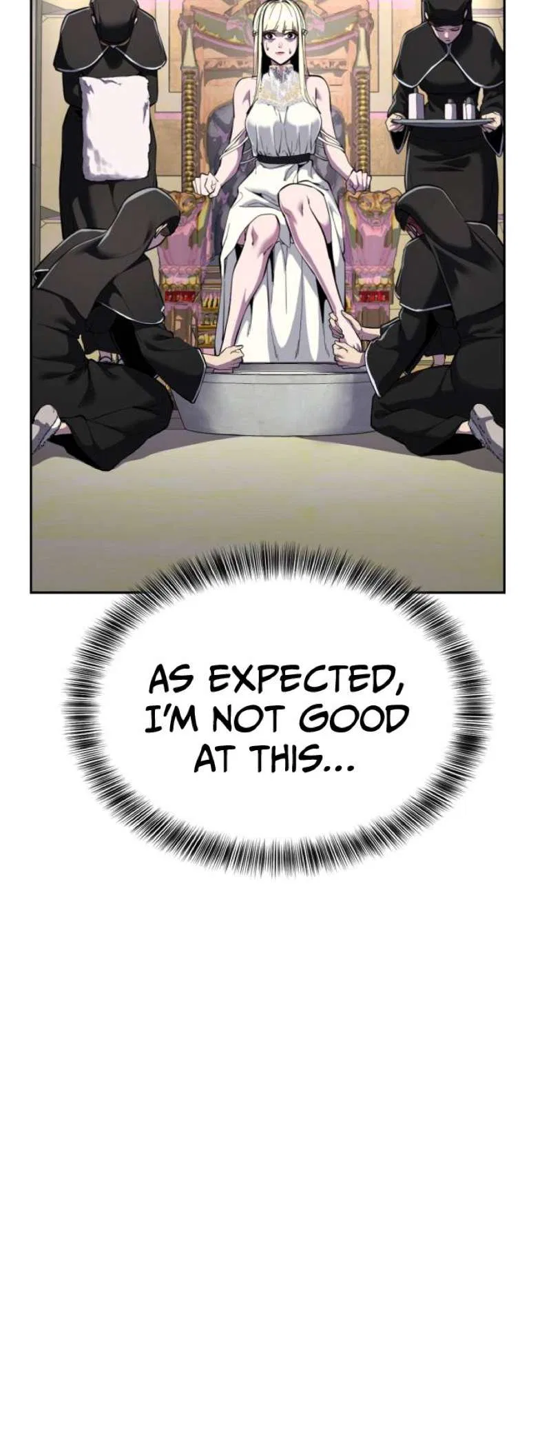 The Boy of Death Chapter 326 – Page 88