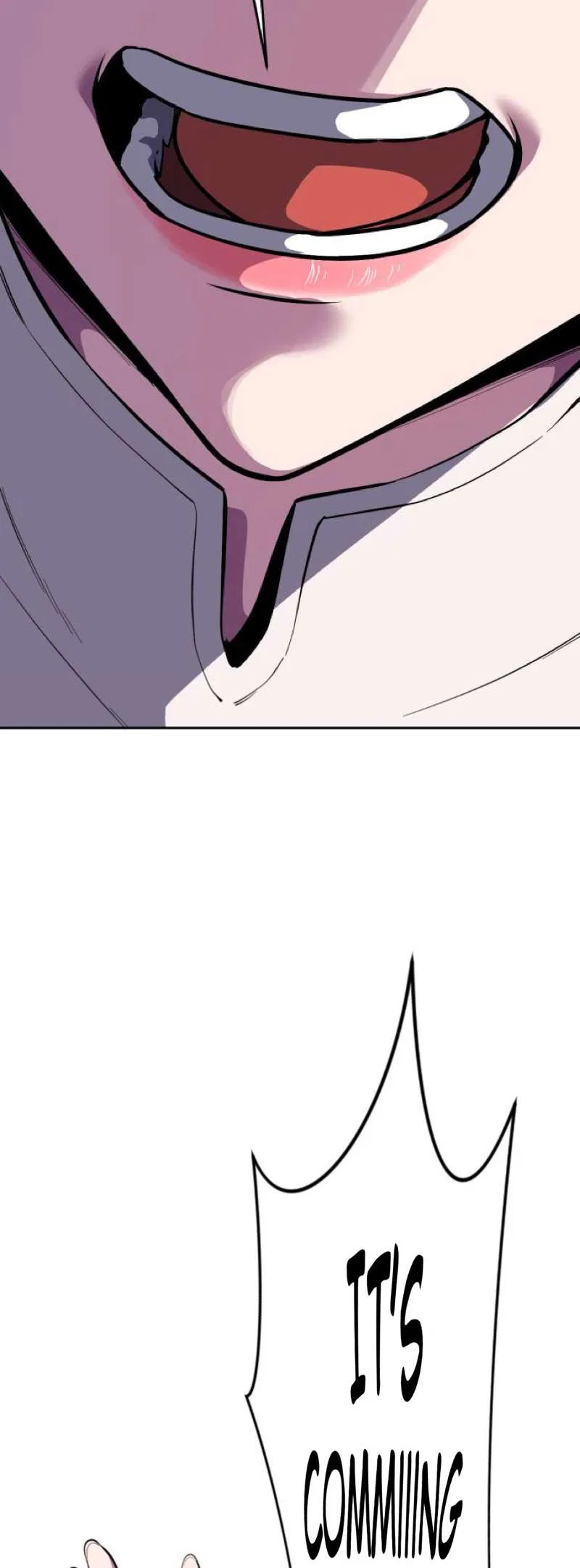 The Boy of Death Chapter 326 – Page 98