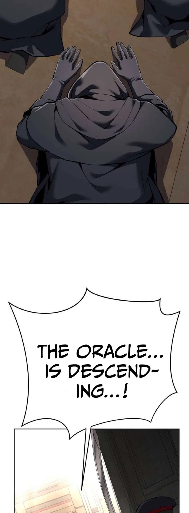 The Boy of Death Chapter 326 – Page 100