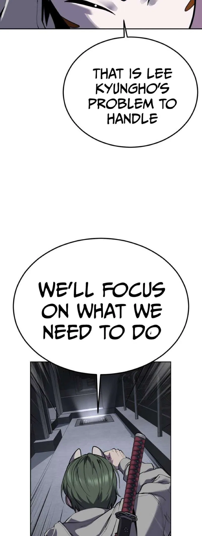 The Boy of Death Chapter 325 – Page 62