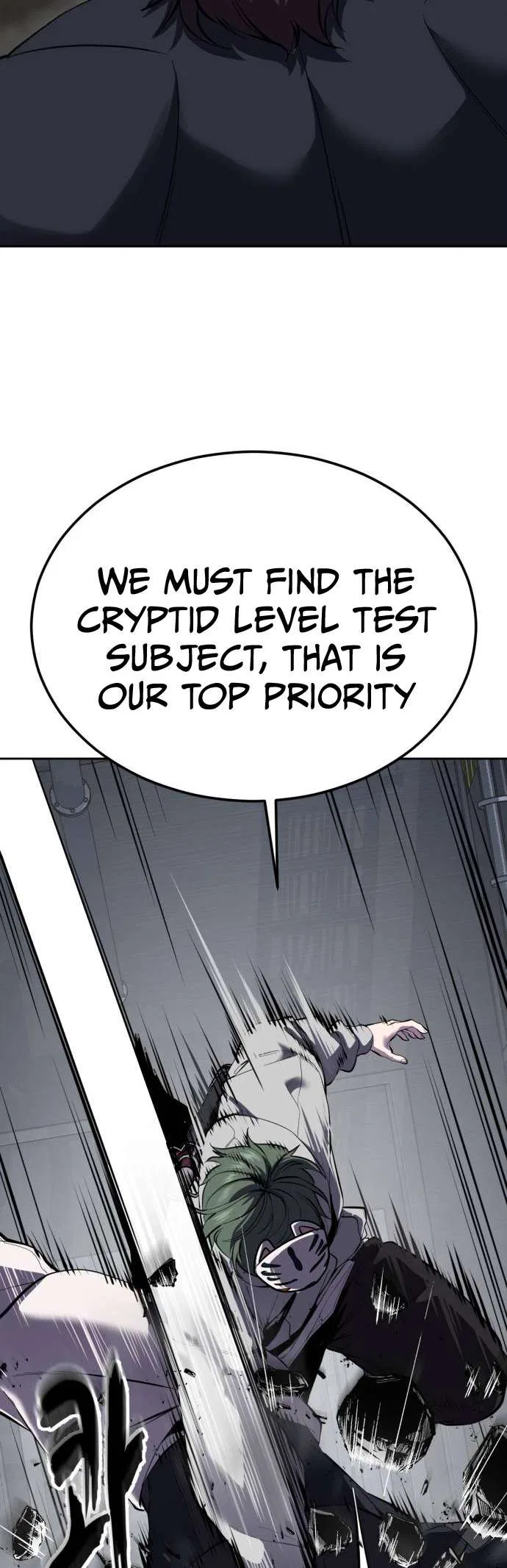 The Boy of Death Chapter 325 – Page 69