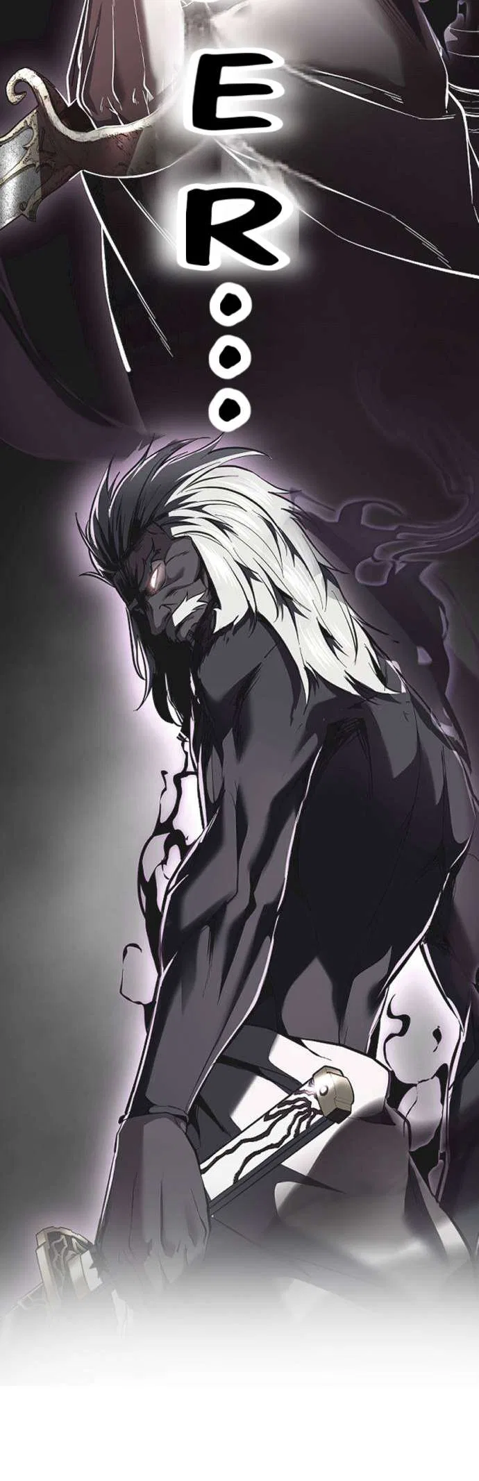 The Boy of Death Chapter 325 – Page 74