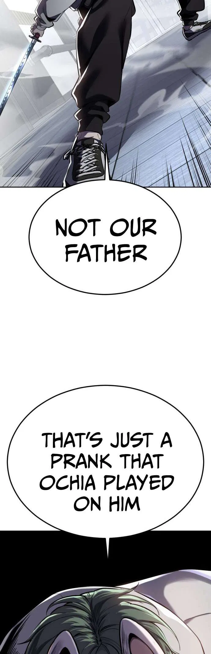 The Boy of Death Chapter 325 – Page 76