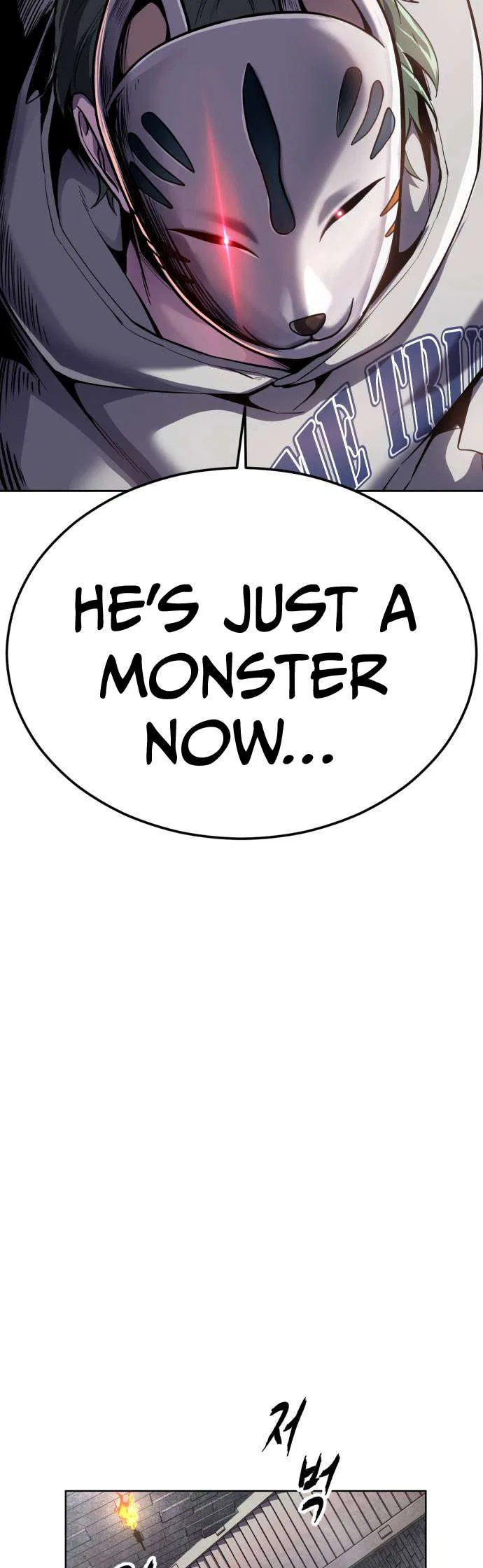 The Boy of Death Chapter 325 – Page 77