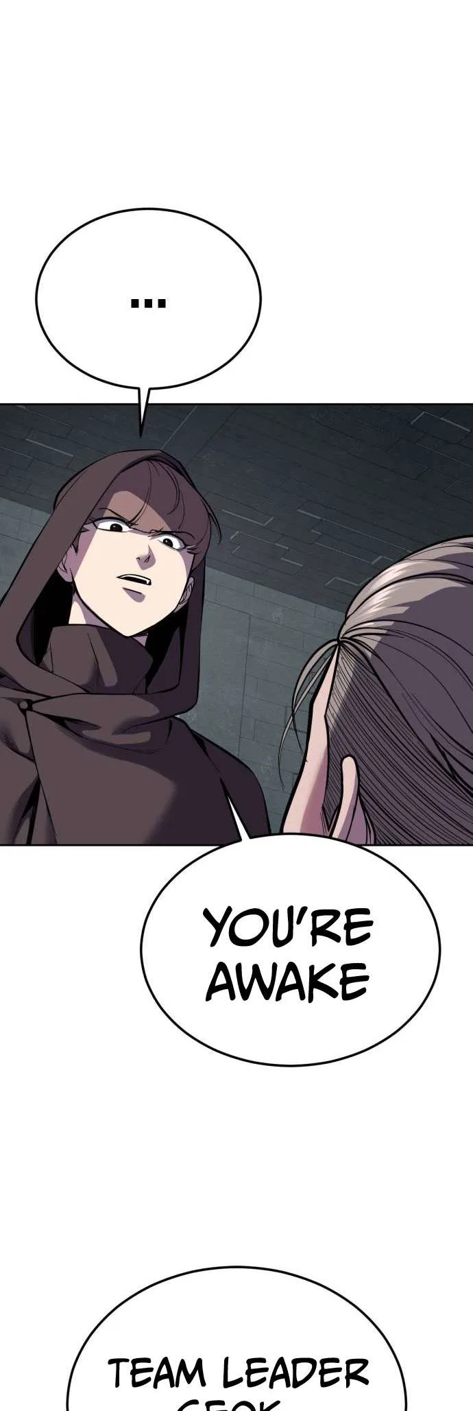 The Boy of Death Chapter 325 – Page 86