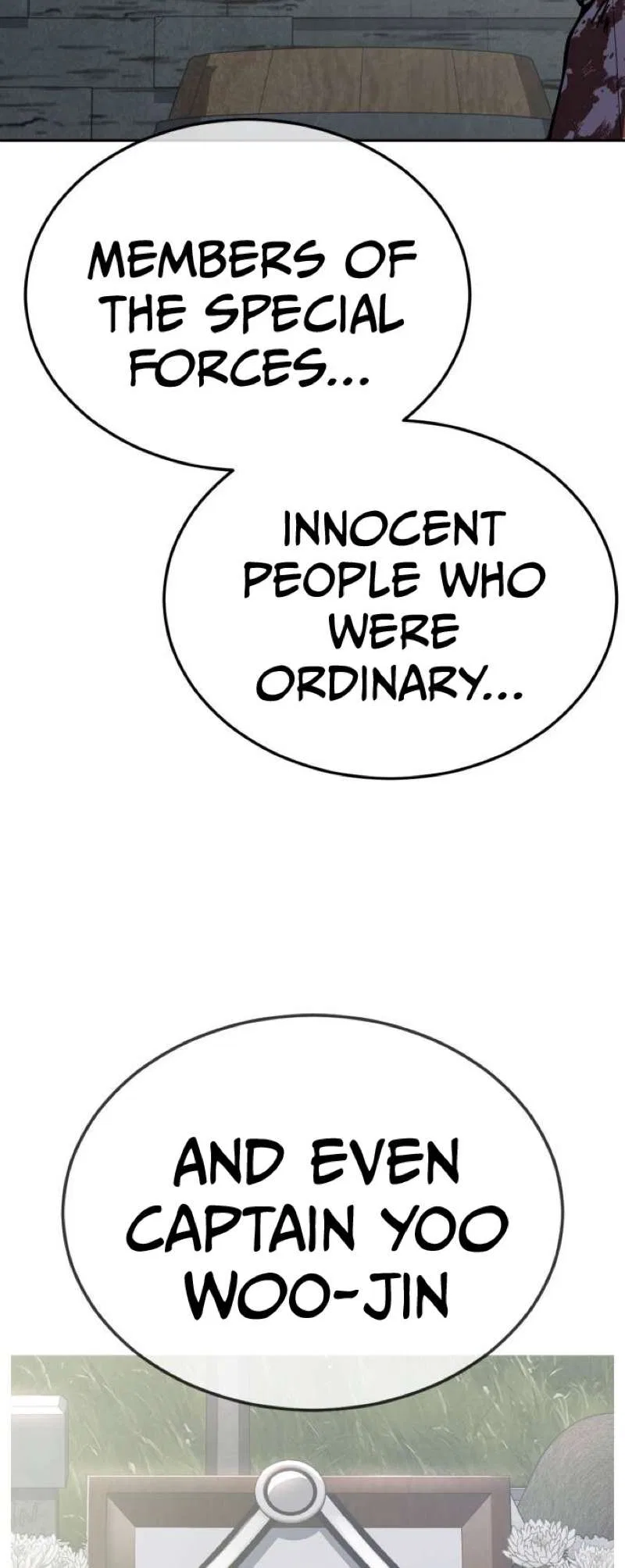 The Boy of Death Chapter 325 – Page 89