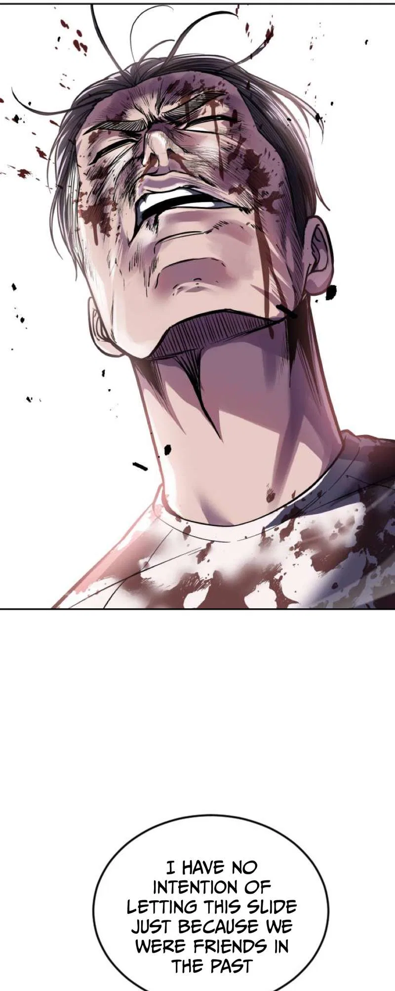 The Boy of Death Chapter 325 – Page 92
