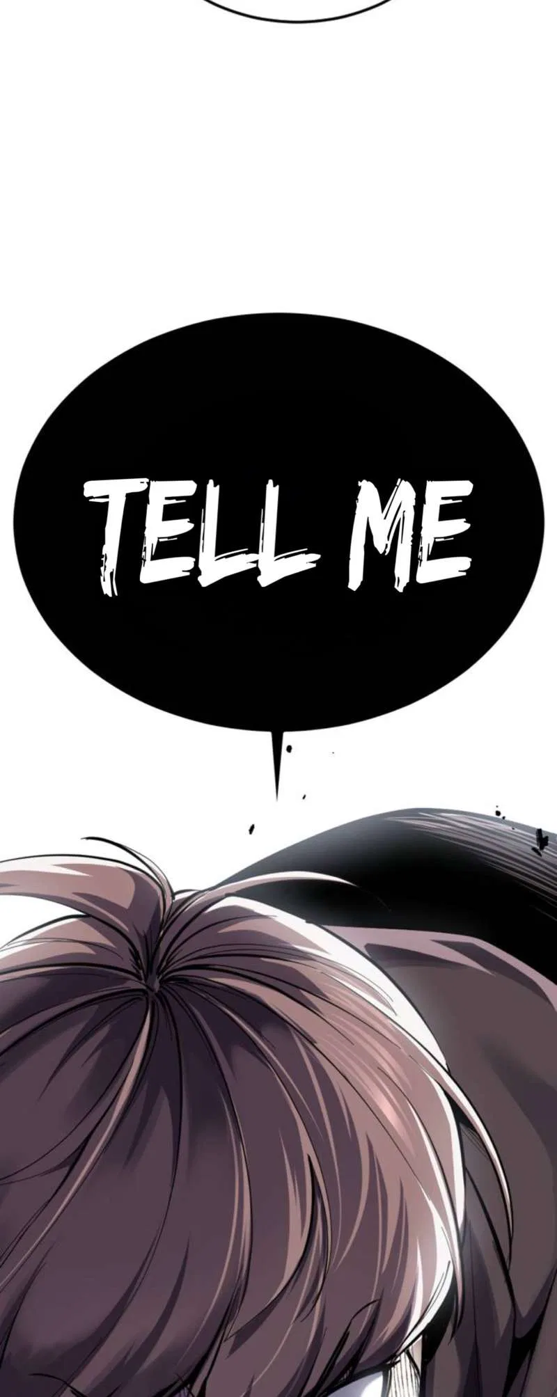 The Boy of Death Chapter 325 – Page 93