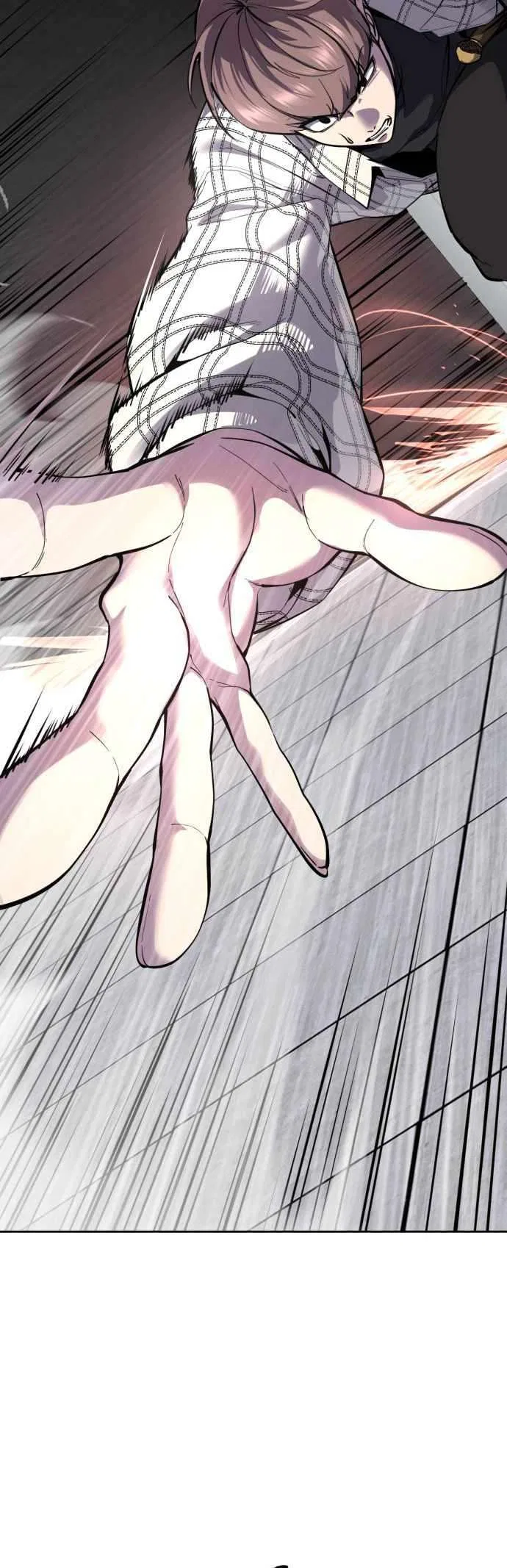 The Boy of Death Chapter 324 – Page 31