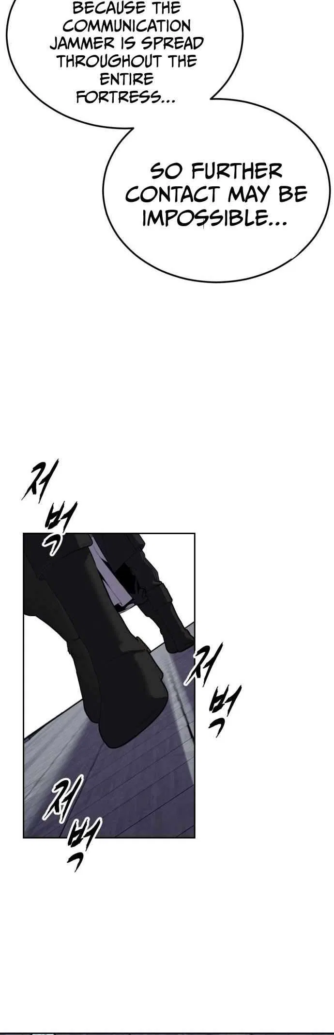 The Boy of Death Chapter 324 – Page 35