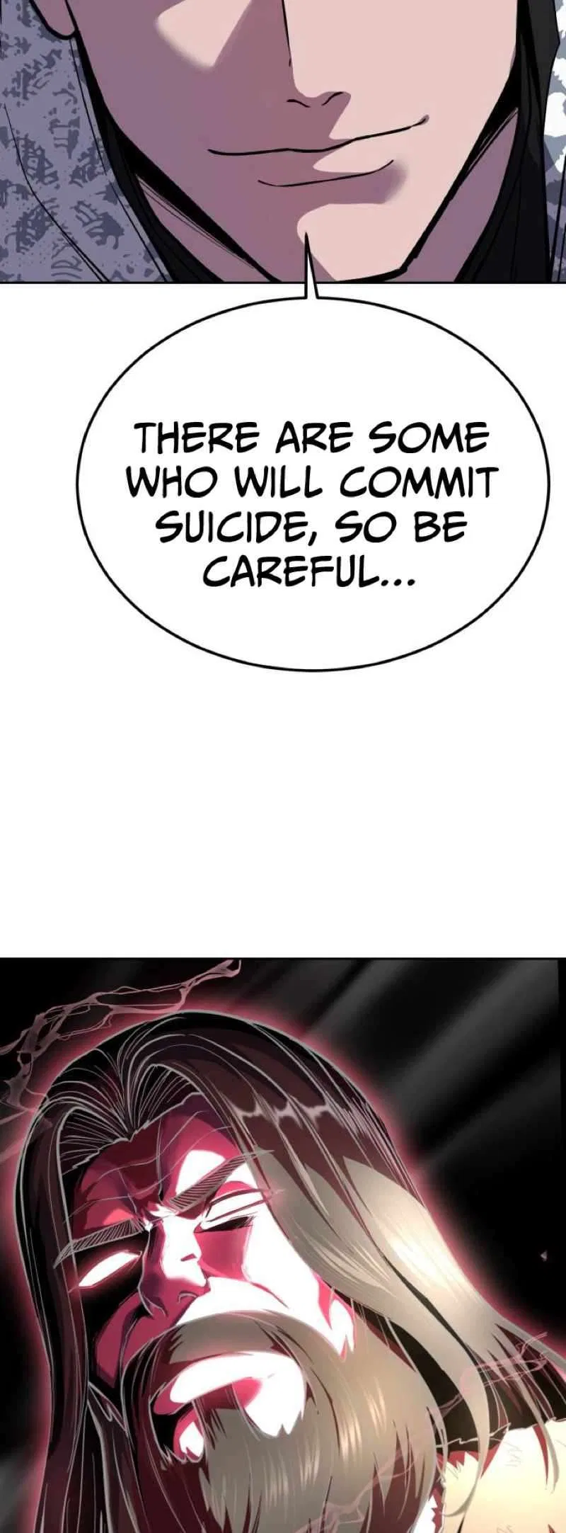 The Boy of Death Chapter 324 – Page 61
