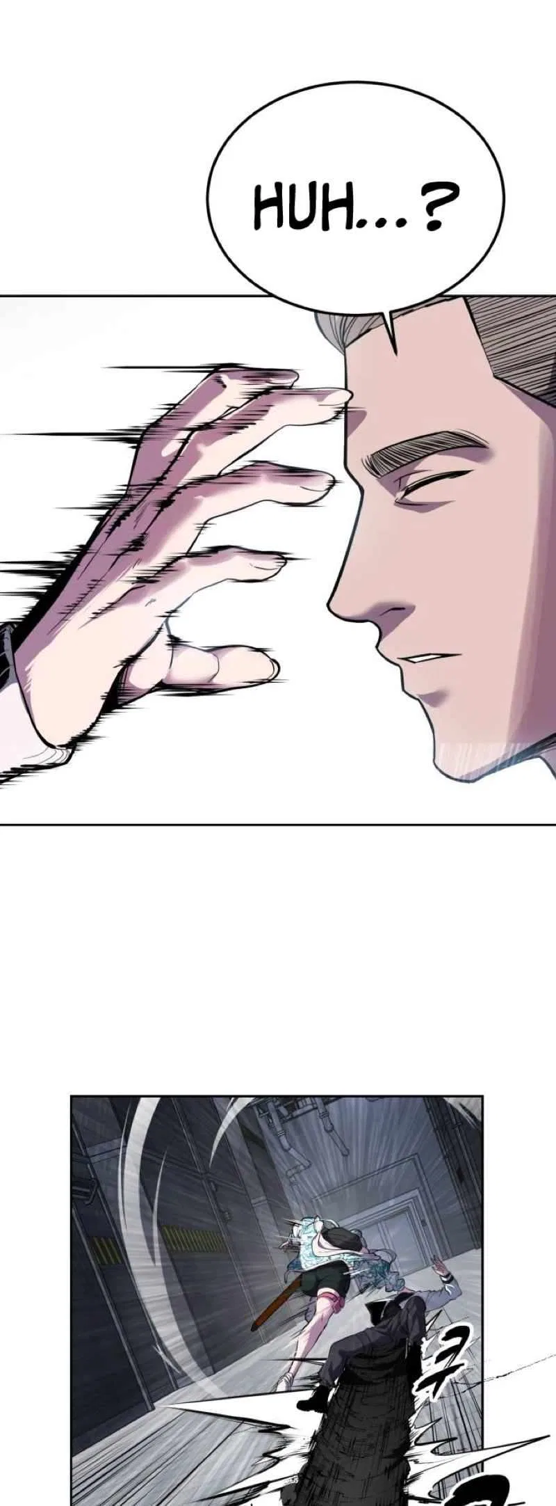 The Boy of Death Chapter 324 – Page 63