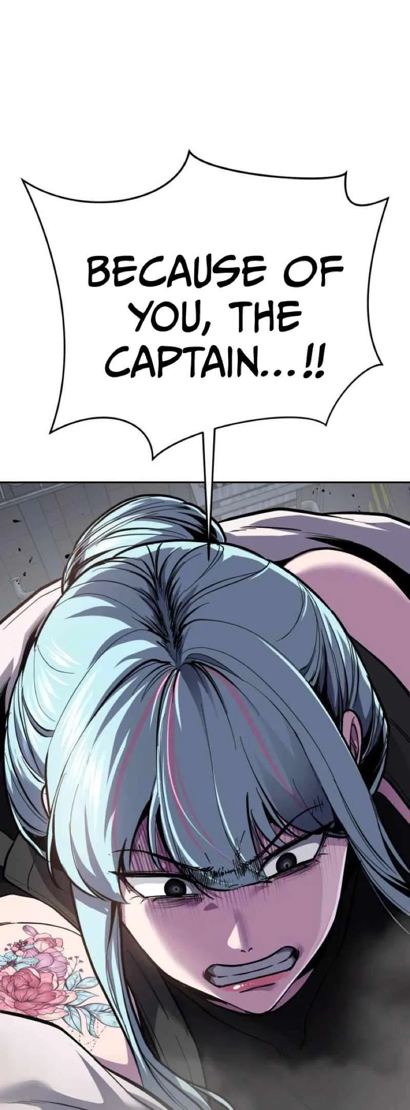 The Boy of Death Chapter 324 – Page 66
