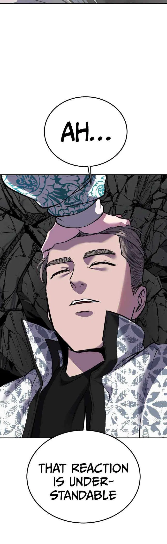 The Boy of Death Chapter 324 – Page 67