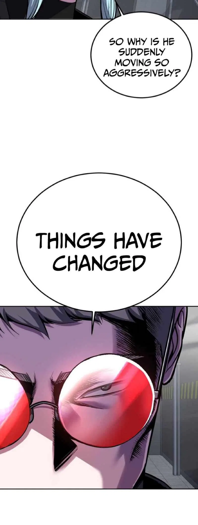 The Boy of Death Chapter 324 – Page 75
