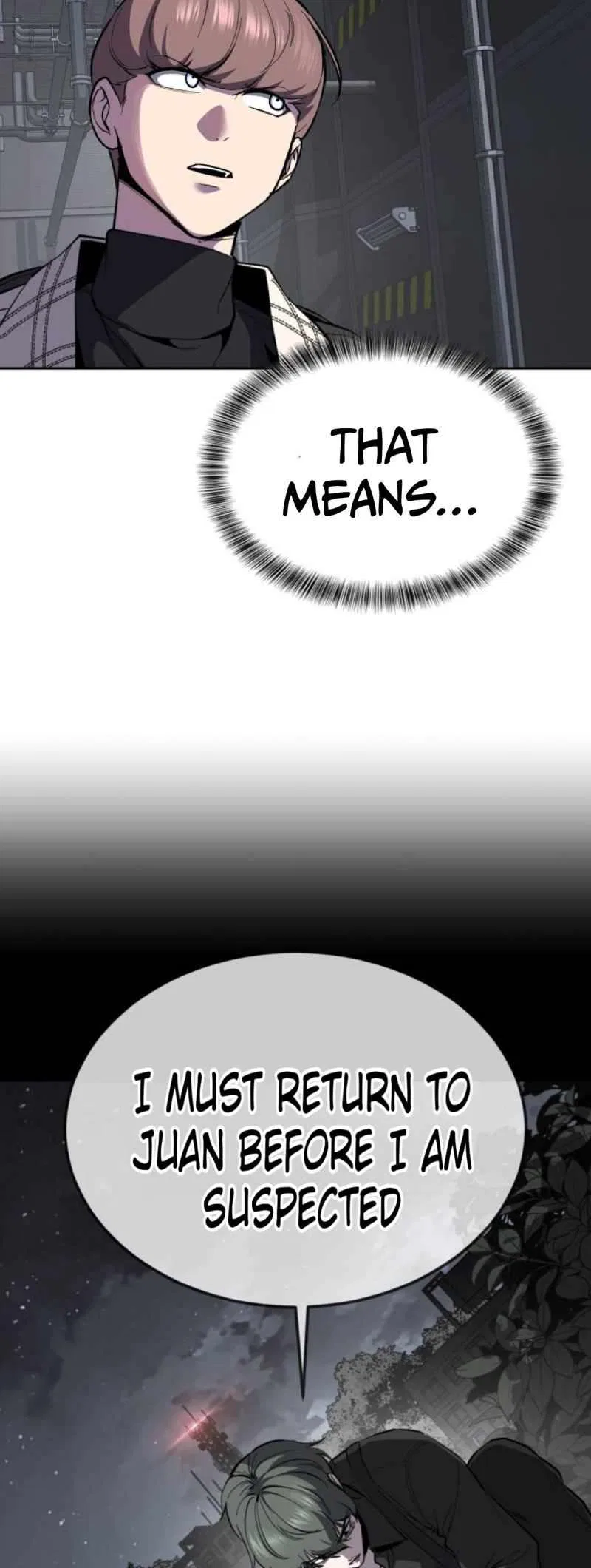 The Boy of Death Chapter 324 – Page 78