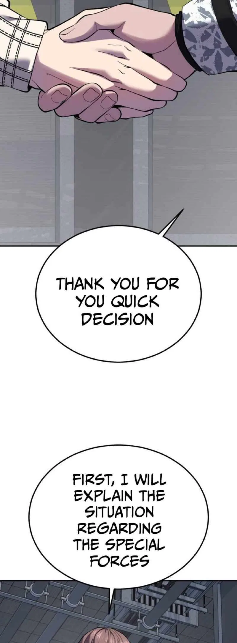 The Boy of Death Chapter 324 – Page 82