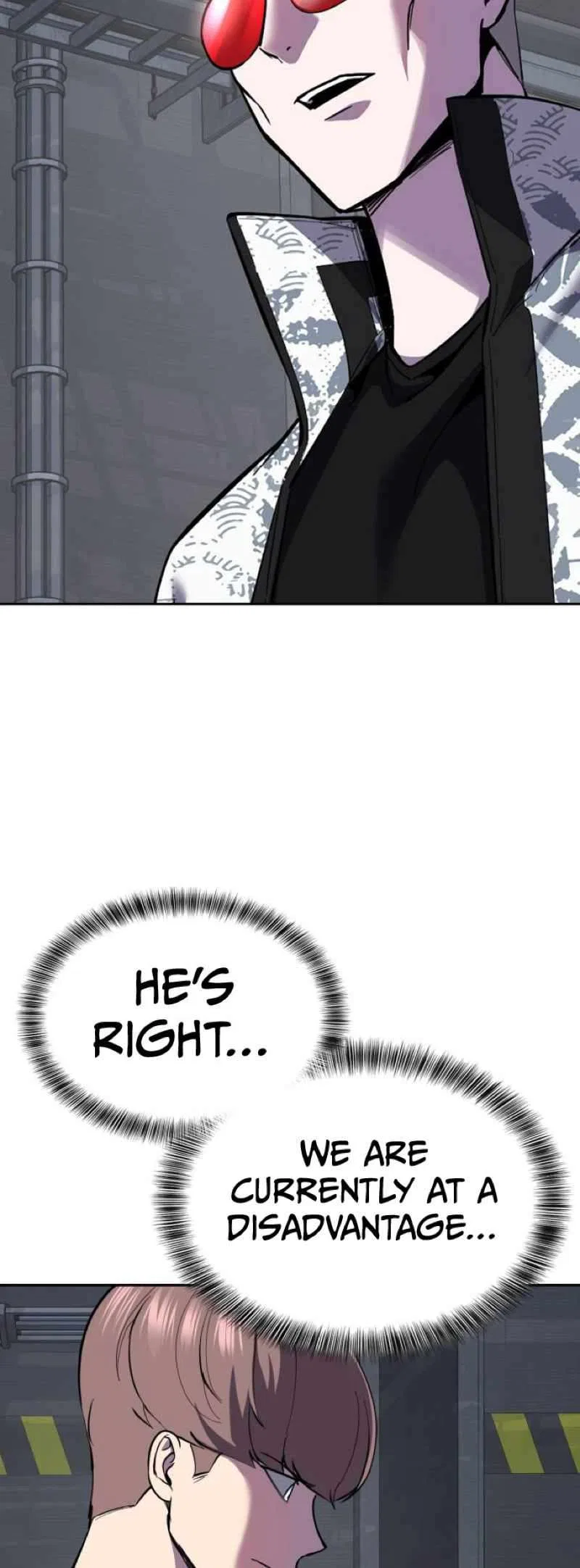 The Boy of Death Chapter 324 – Page 90