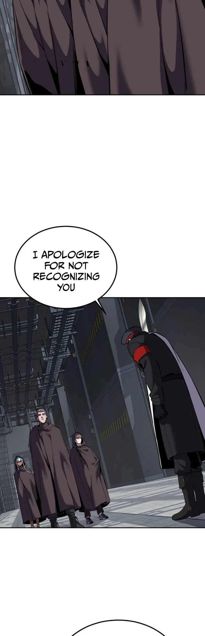 The Boy of Death Chapter 324 – Page 98