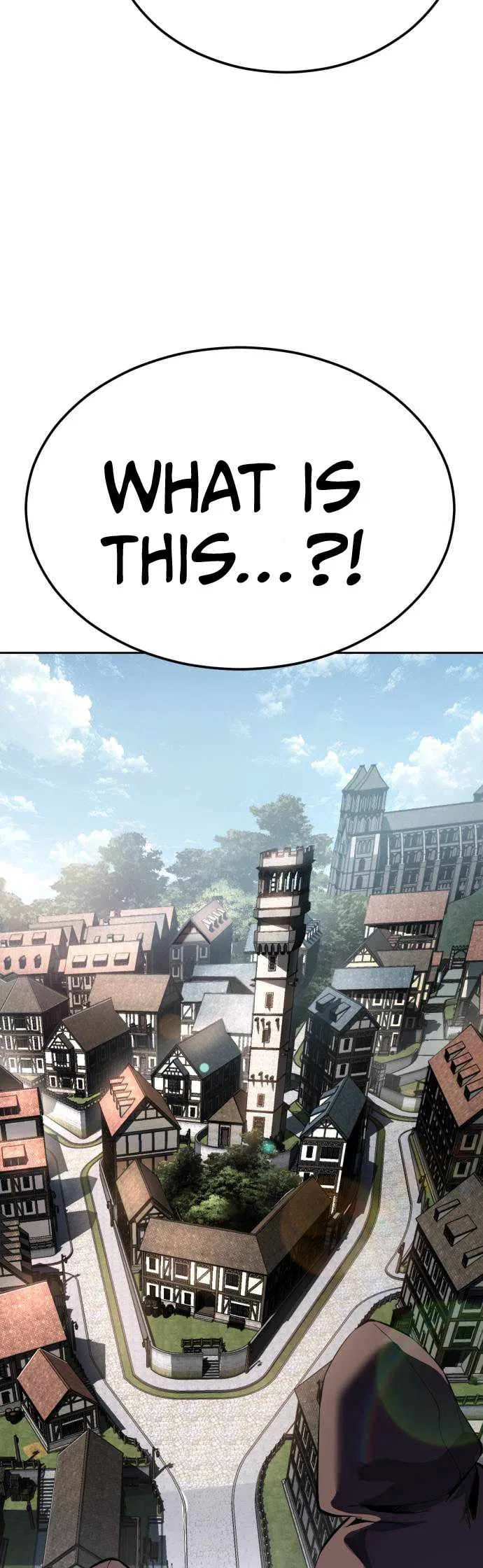 The Boy of Death Chapter 324 – Page 106