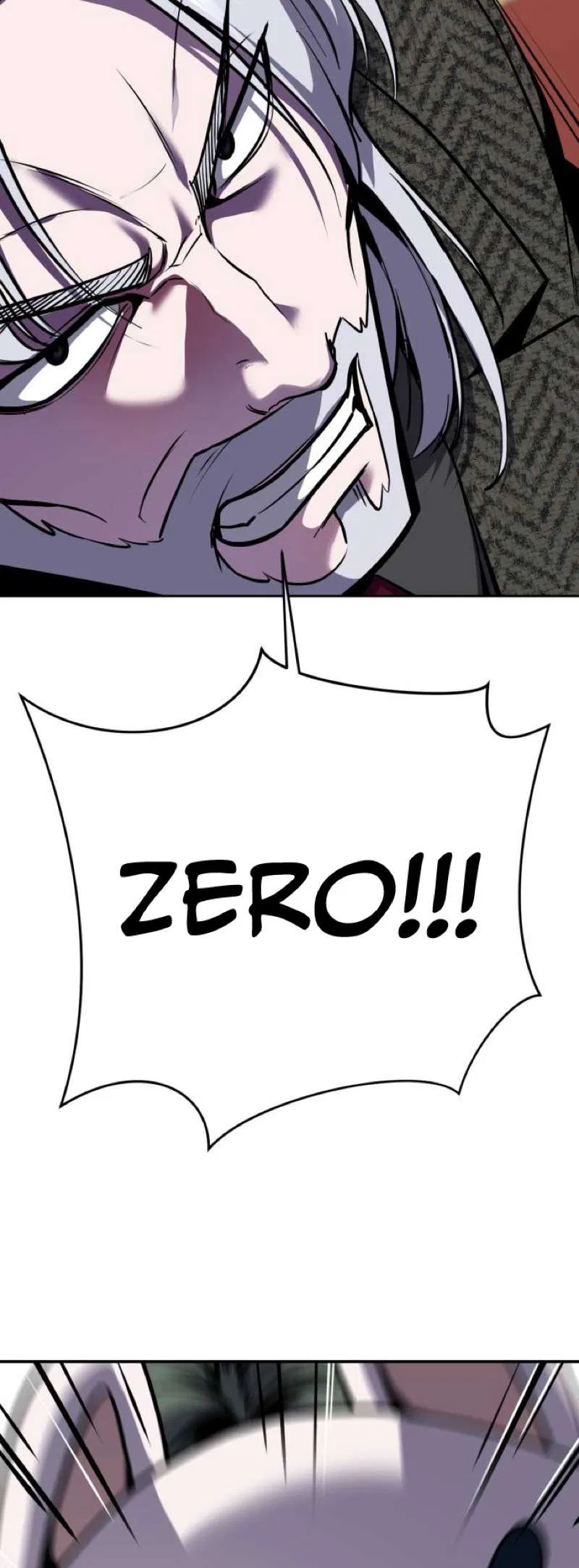 The Boy of Death Chapter 323 – Page 13