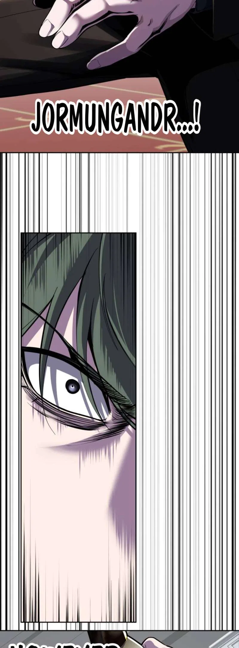 The Boy of Death Chapter 323 – Page 35