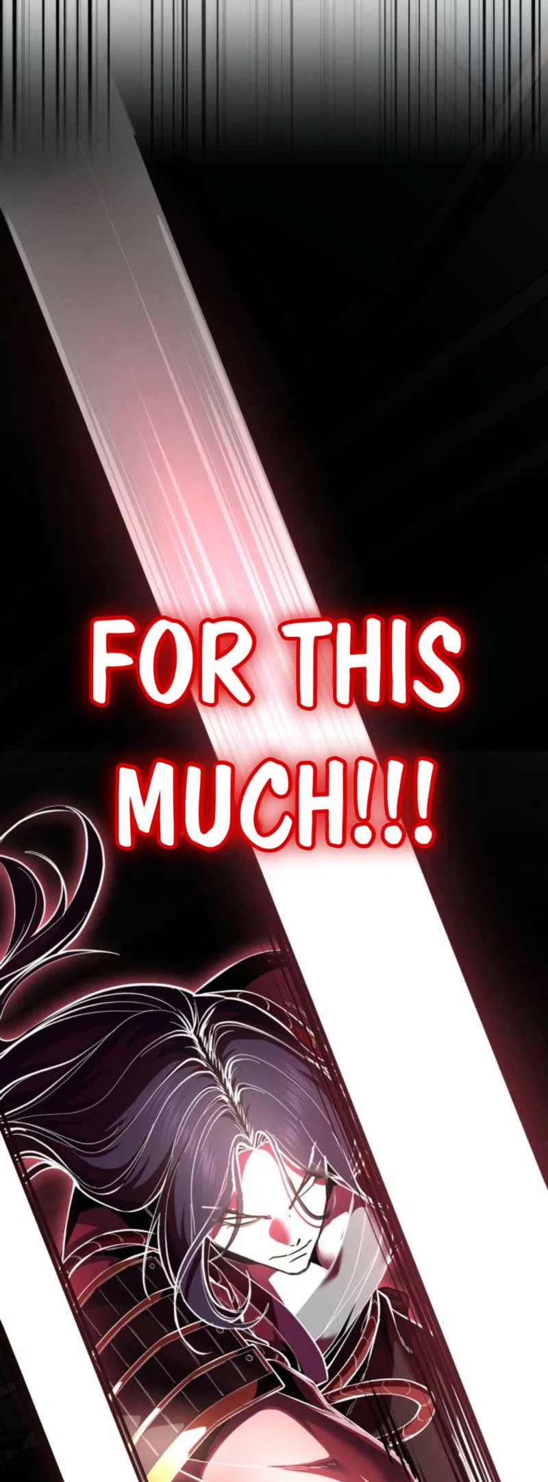 The Boy of Death Chapter 323 – Page 37