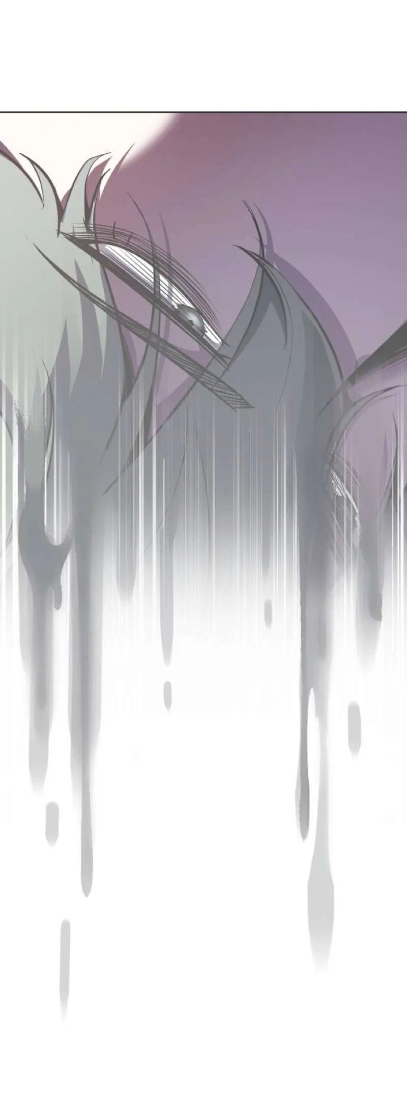 The Boy of Death Chapter 323 – Page 46