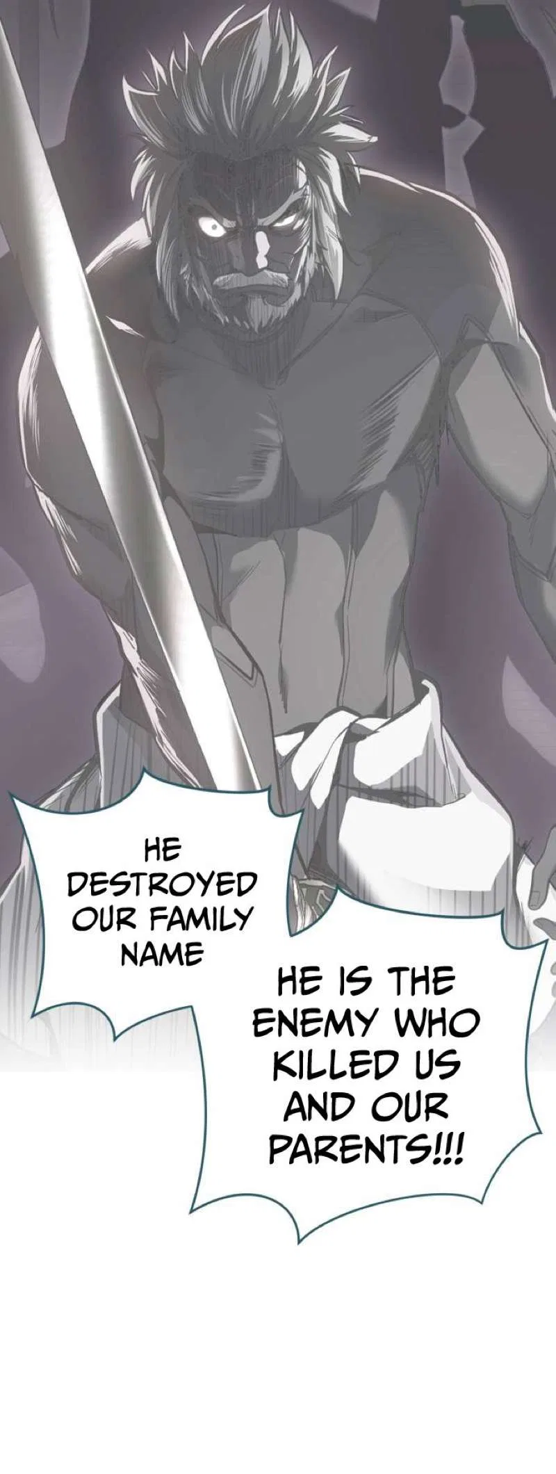 The Boy of Death Chapter 323 – Page 56