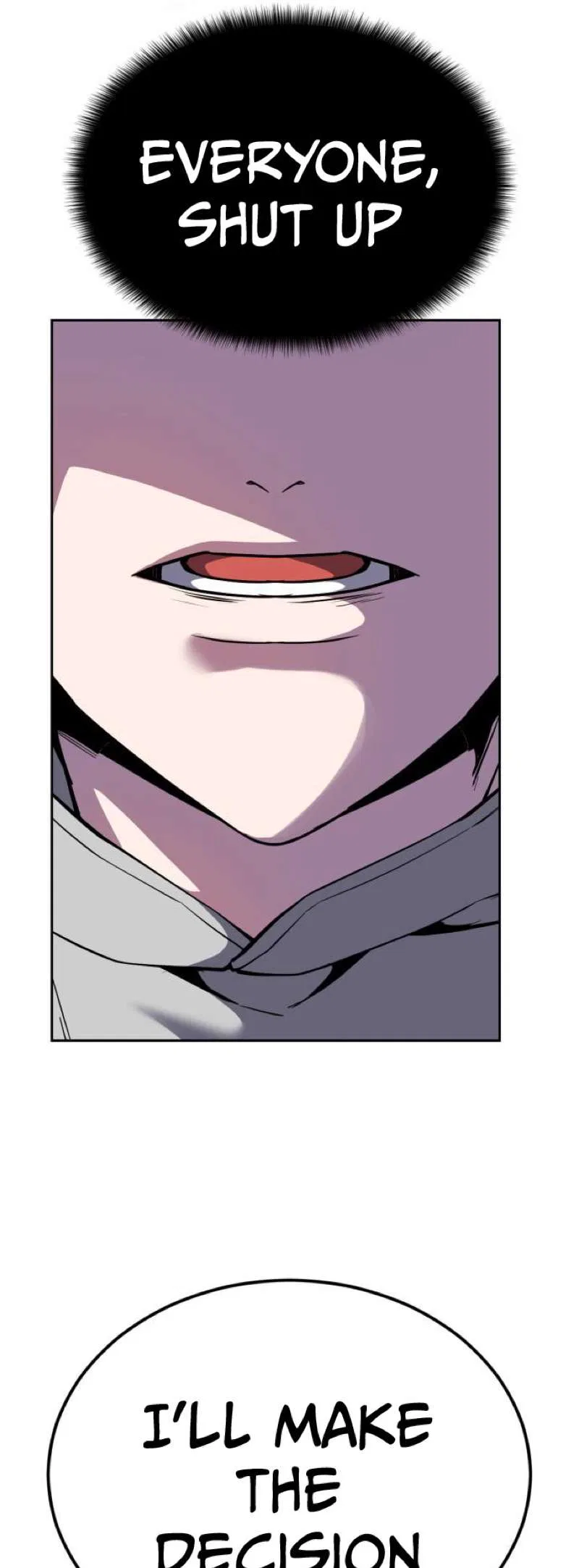 The Boy of Death Chapter 323 – Page 58