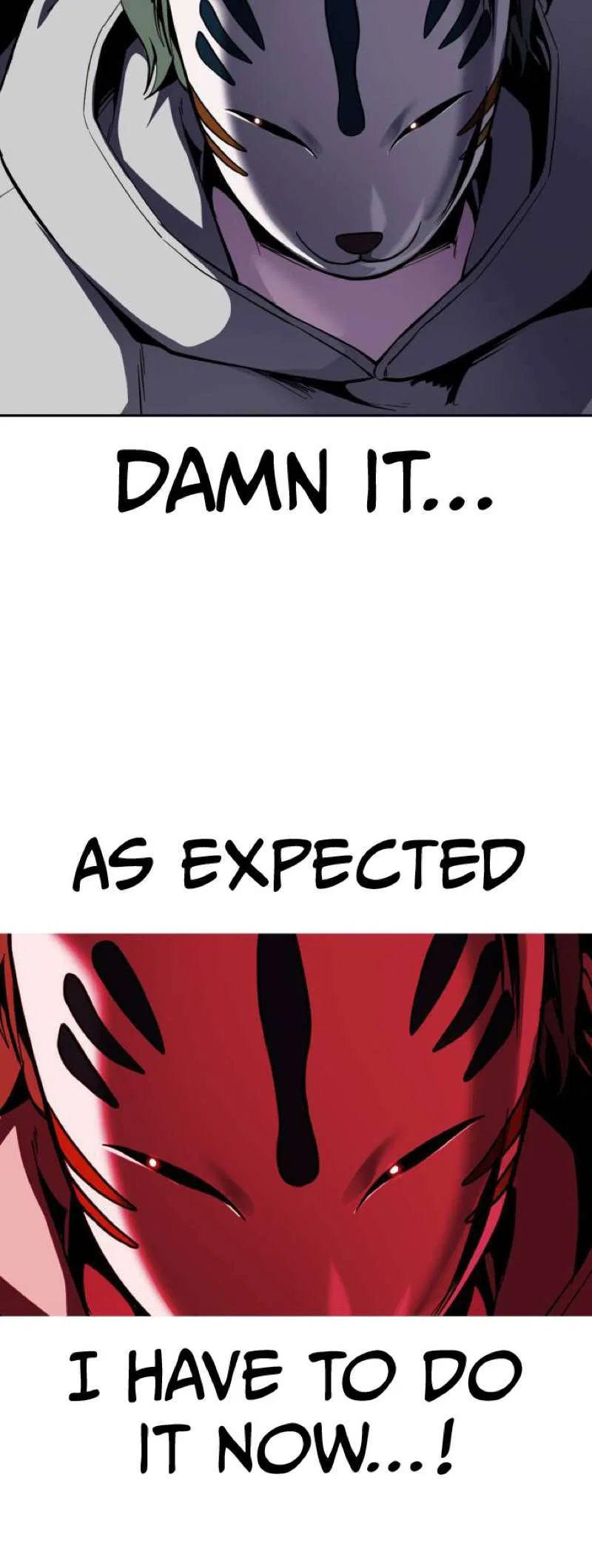 The Boy of Death Chapter 323 – Page 64