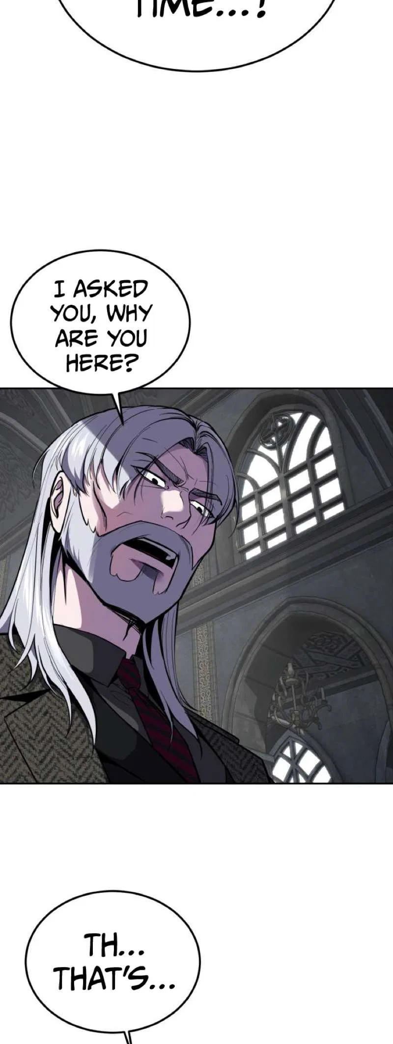 The Boy of Death Chapter 323 – Page 66