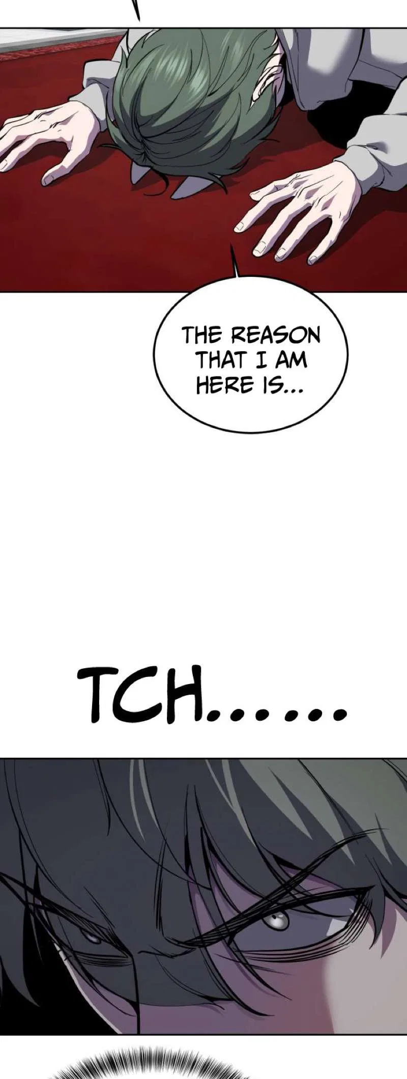 The Boy of Death Chapter 323 – Page 67