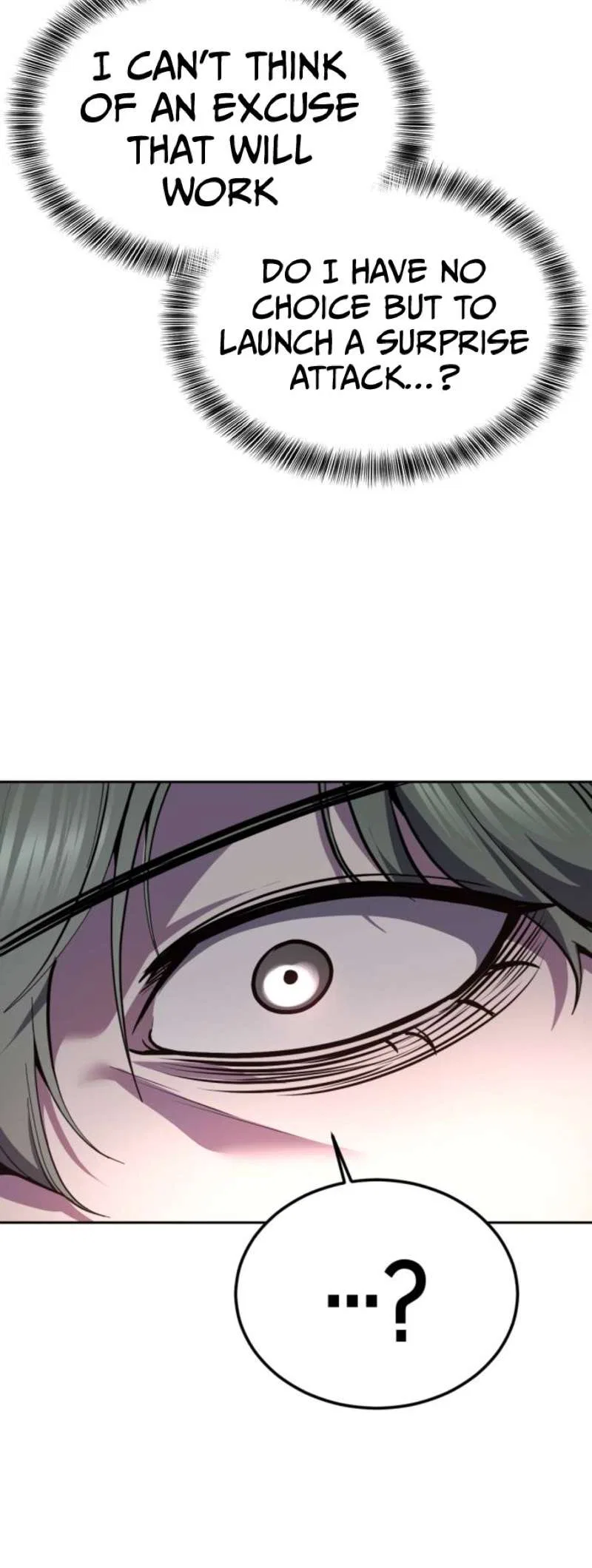 The Boy of Death Chapter 323 – Page 68
