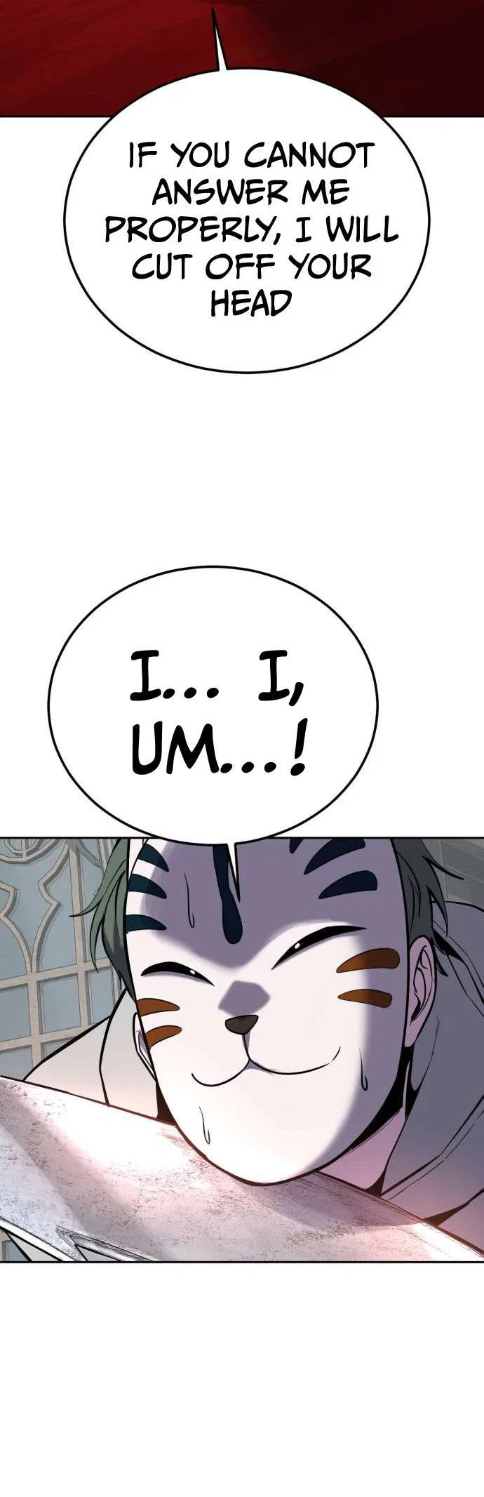 The Boy of Death Chapter 323 – Page 75
