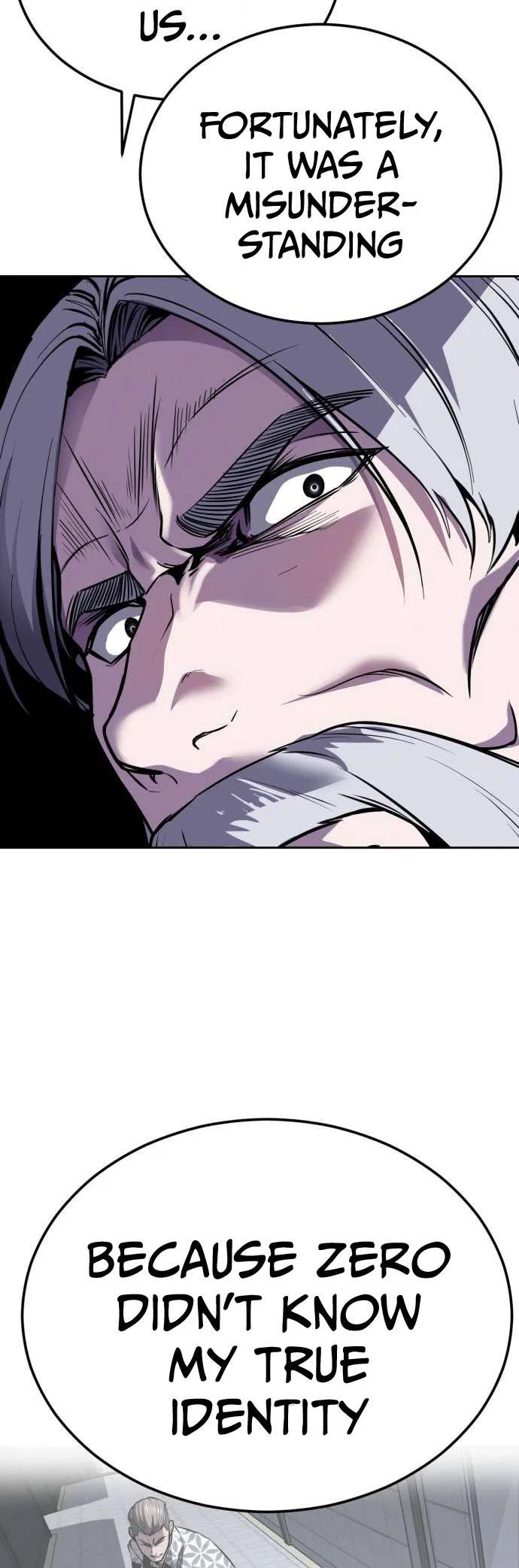 The Boy of Death Chapter 323 – Page 81