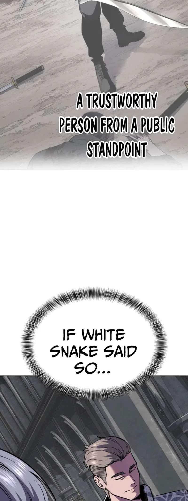 The Boy of Death Chapter 323 – Page 85