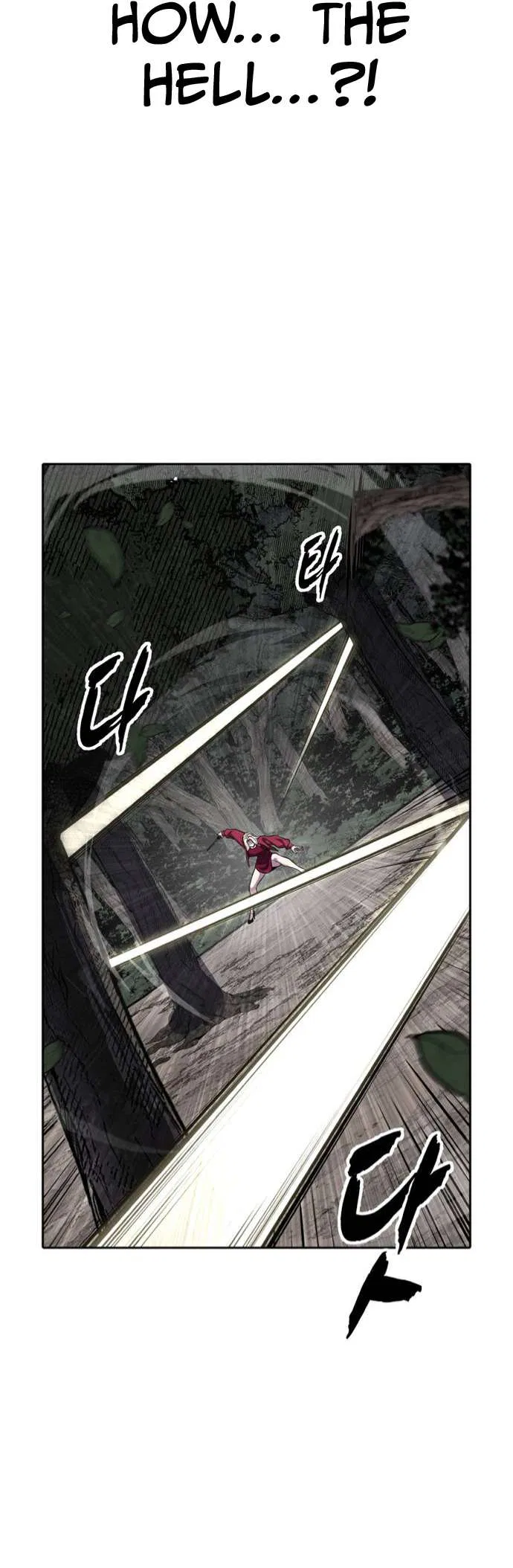 The Boy of Death Chapter 322 – Page 31