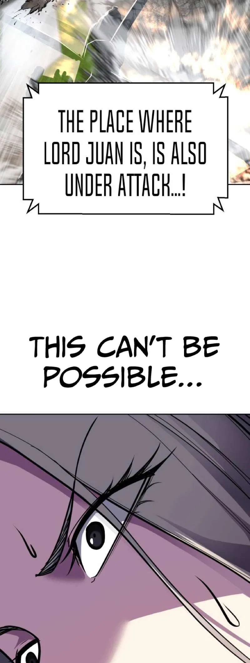 The Boy of Death Chapter 322 – Page 46