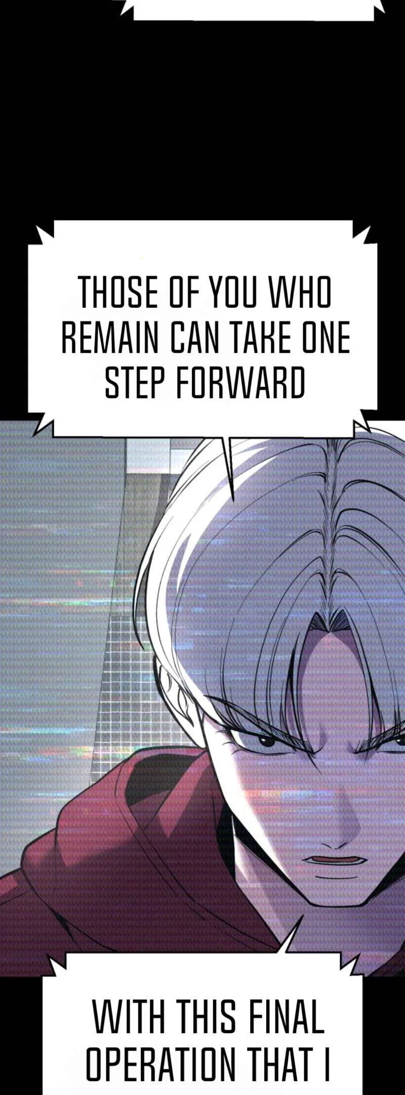 The Boy of Death Chapter 322 – Page 59
