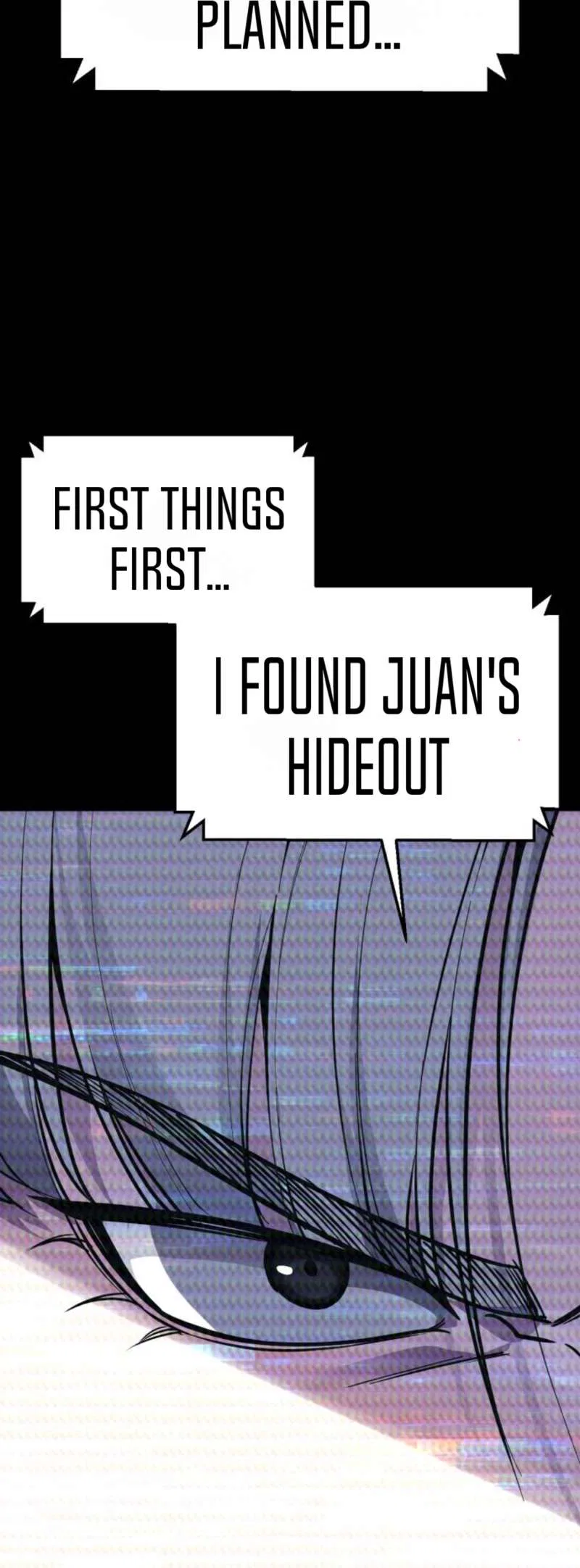 The Boy of Death Chapter 322 – Page 60