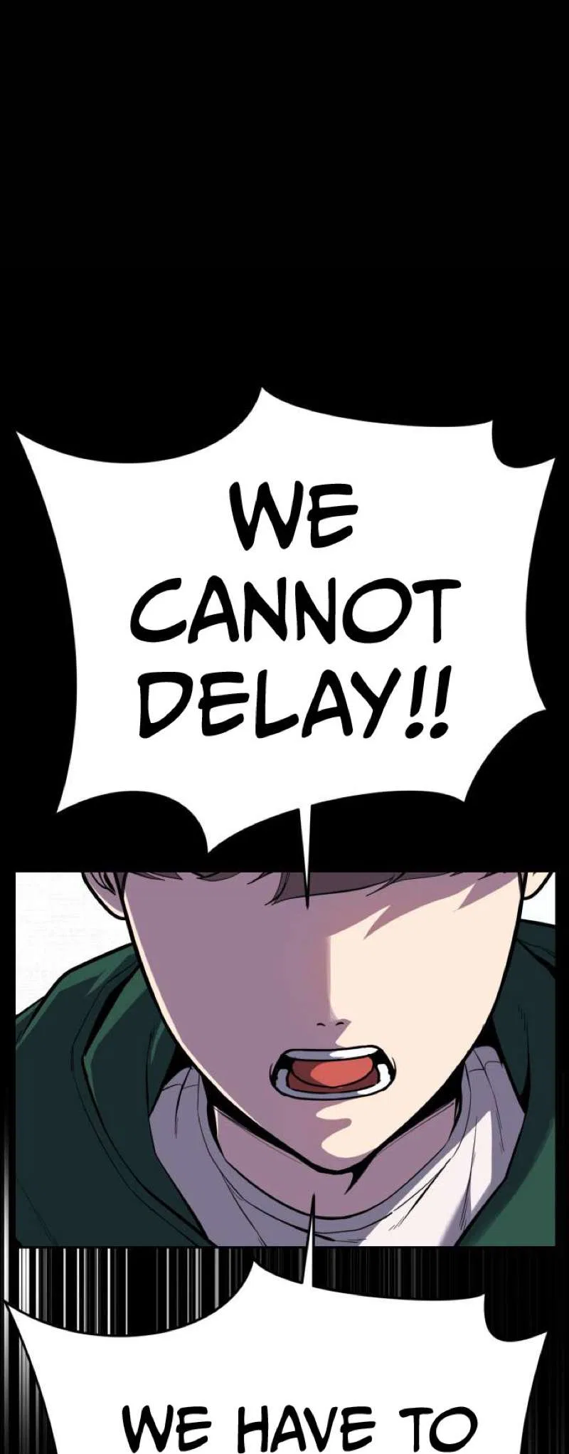 The Boy of Death Chapter 322 – Page 79