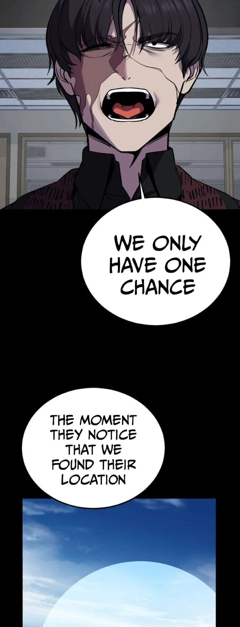 The Boy of Death Chapter 322 – Page 86