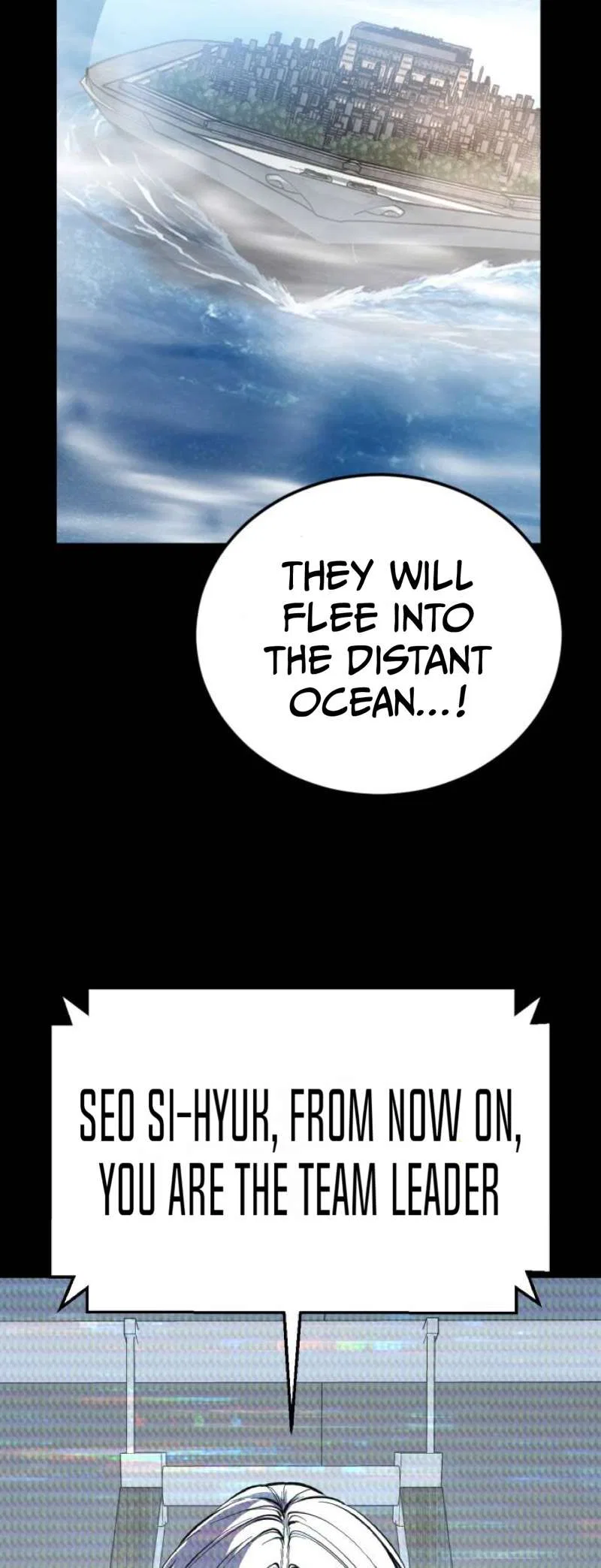 The Boy of Death Chapter 322 – Page 87