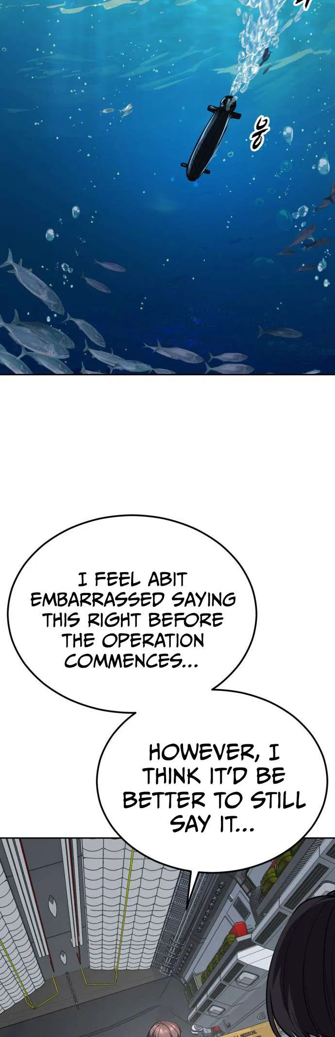The Boy of Death Chapter 322 – Page 102
