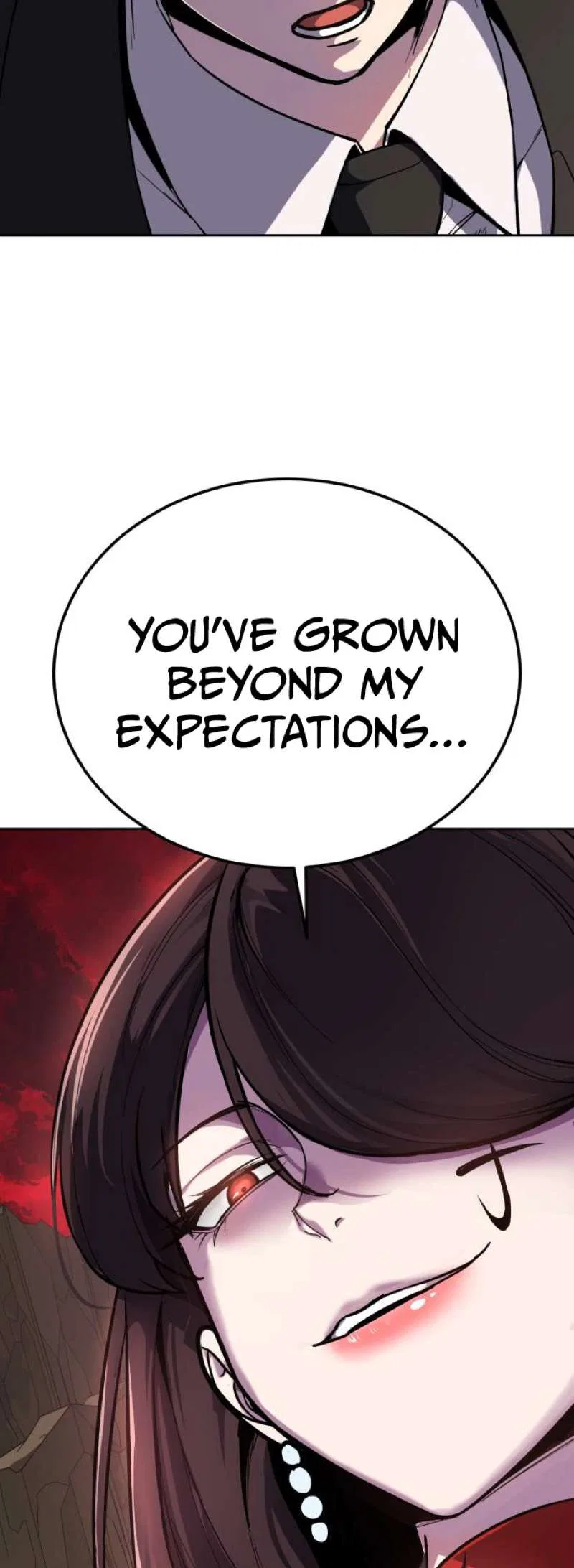 The Boy of Death Chapter 321 – Page 4